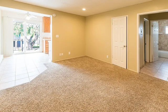 Skyview Apartments