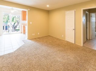 Skyview Apartments, Isla Vista, CA 93117