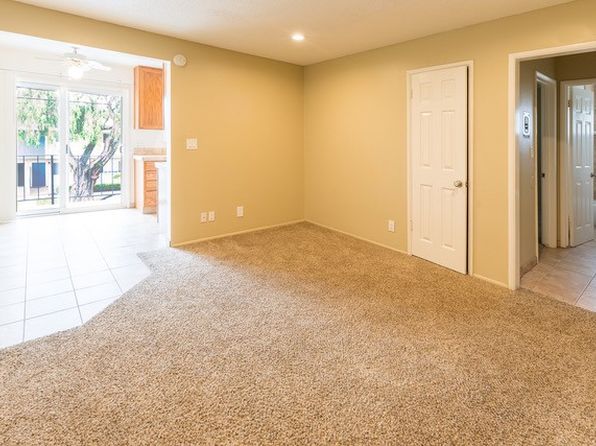 910 Camino Pescadero APT 39