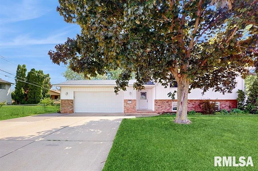 1st image of 1001 27th Avenue Ct