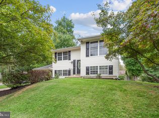 9214 Perfect Hour, Columbia, MD 21045