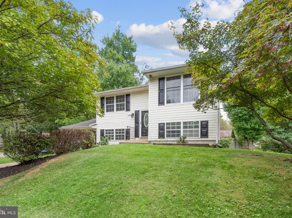 9214 Perfect Hour, Columbia, MD 21045