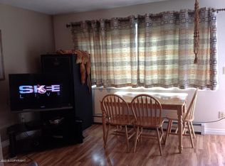 903 Auk St, Kenai, AK 99611