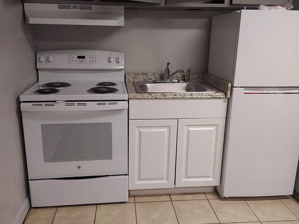 1st image of 542000 Osceola St #5