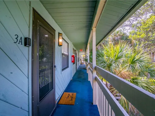 5041 N Beach Rd, Englewood, FL