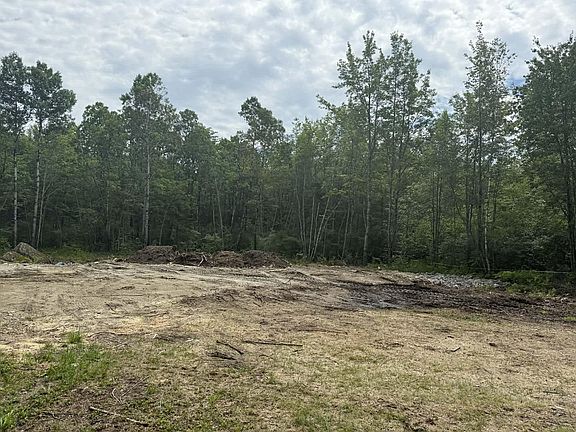 5th image of 322 Surry Road