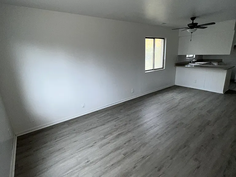 1067 Salem Ave #3 — Photo 3