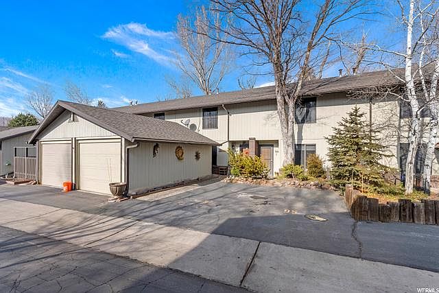 1st image of 4595 S Woodduck Ln