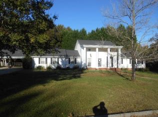 101 Prince Ranier St, Clemson, SC 29631