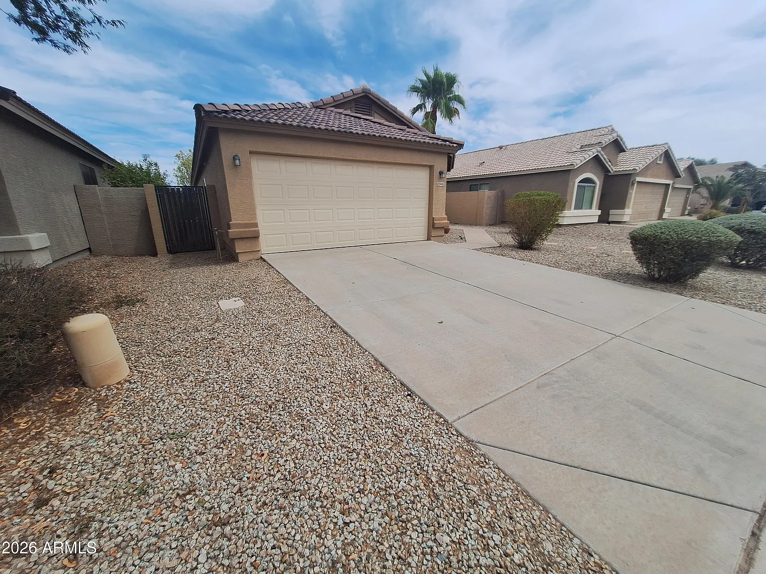 3 bed, 2.0 bath, 1528 sqft, $1,600 — Photo 3
