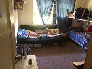 4th image of 3733 W 115th St
