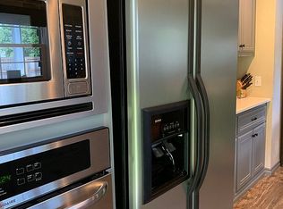 17611 Tall Oak Rd, Choctaw, OK 73020