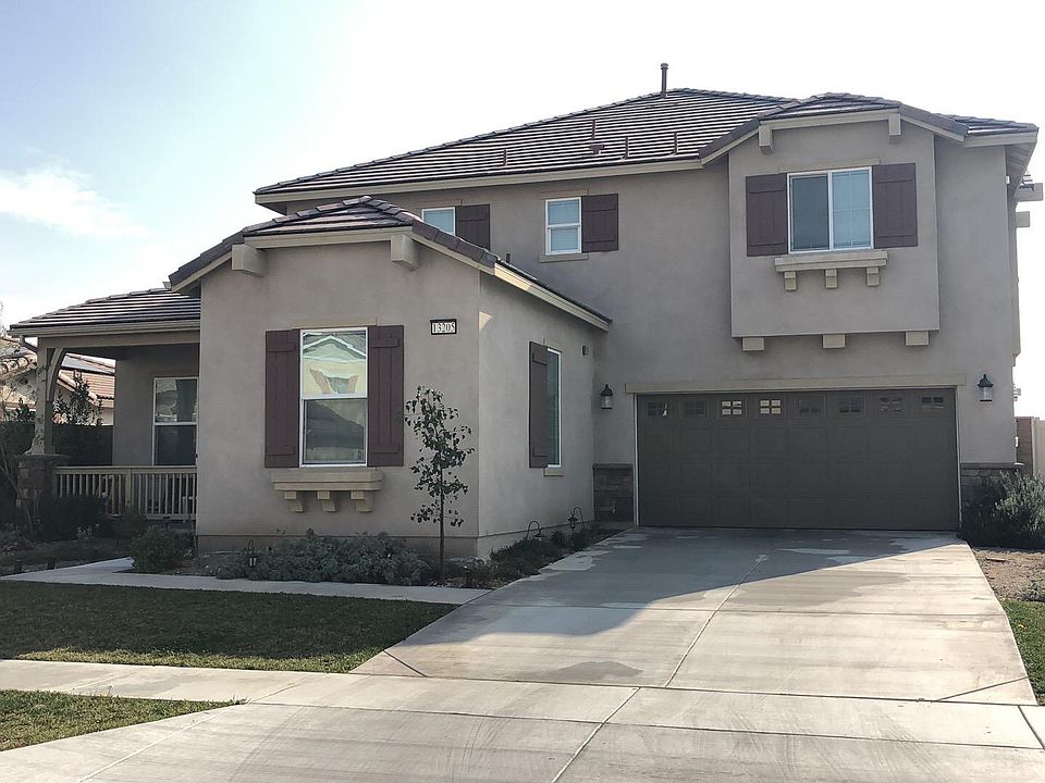 2nd image of 13205 Winslow Drive,rancho