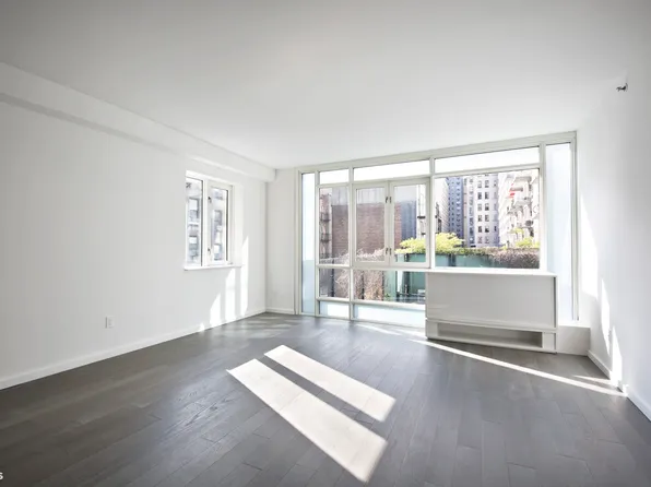 385 First Avenue 3H image 2 of 8