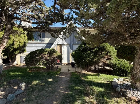 640 | #642, Kamloops, BC V2B 1Z6