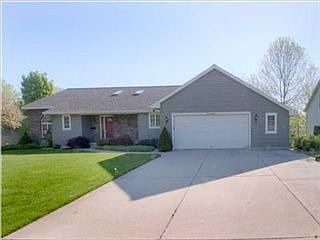 2nd image of 300 Thornridge Ct NW