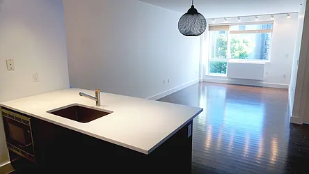Rented by Bizzarro Agency