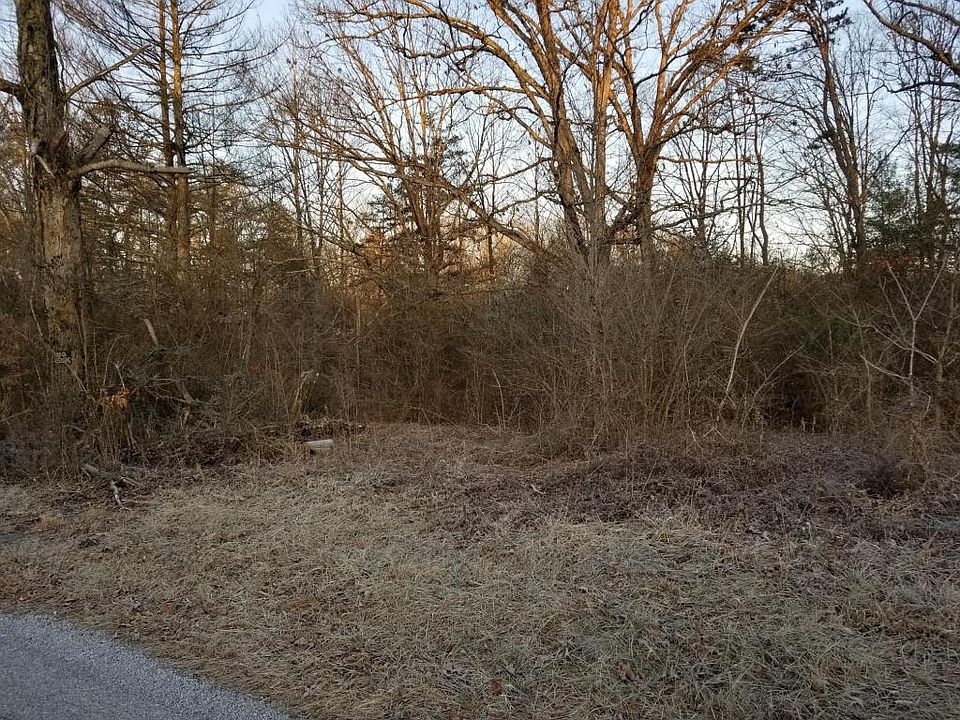 2nd image of Brown Rd