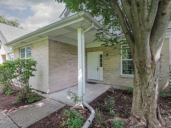 2nd image of 1678 Brightwood Pl #1678