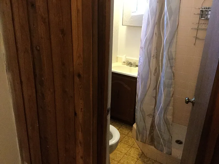 4014 E Hayhurst Ln — Photo 10