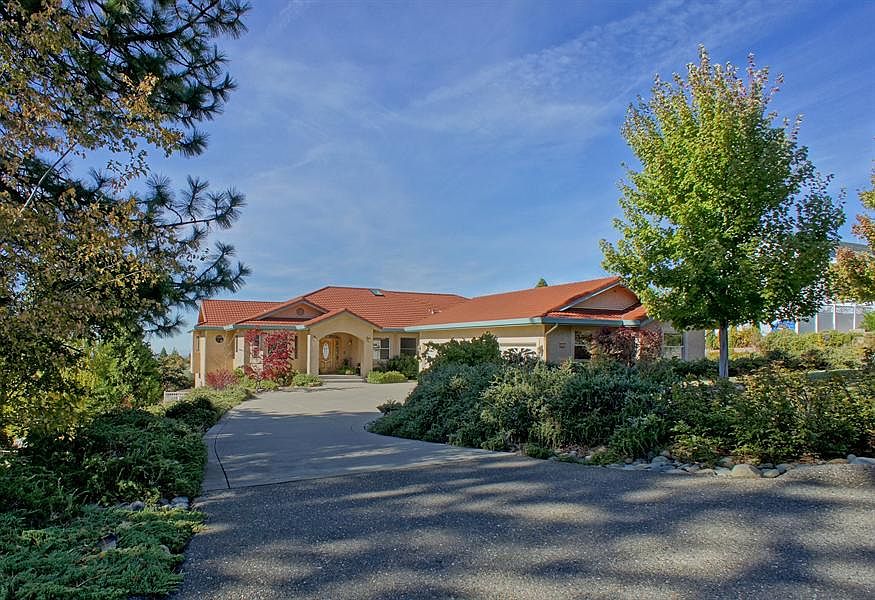 1st image of 3572 Camino Hills Dr