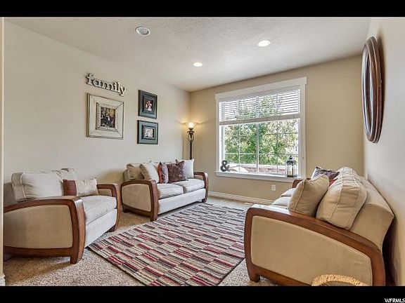 5th image of 2975 S Tower Hill Way