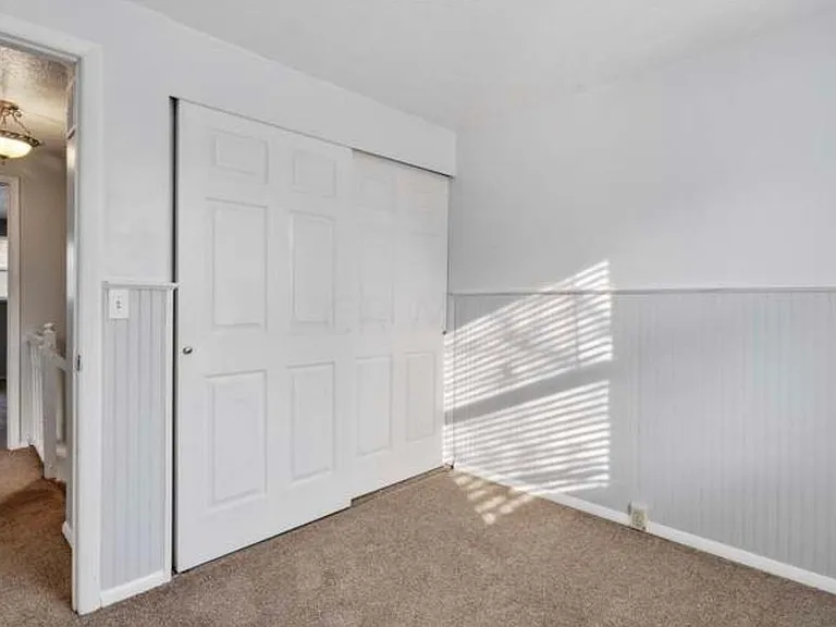 4382 Biscayne Ct — Photo 19