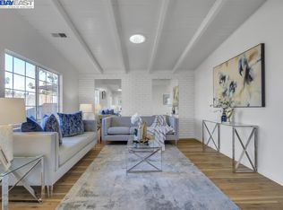 4405 Cahill St, Fremont, CA 94538