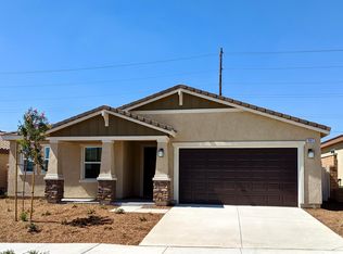 19812 Season Grove Dr, Riverside, CA 92507