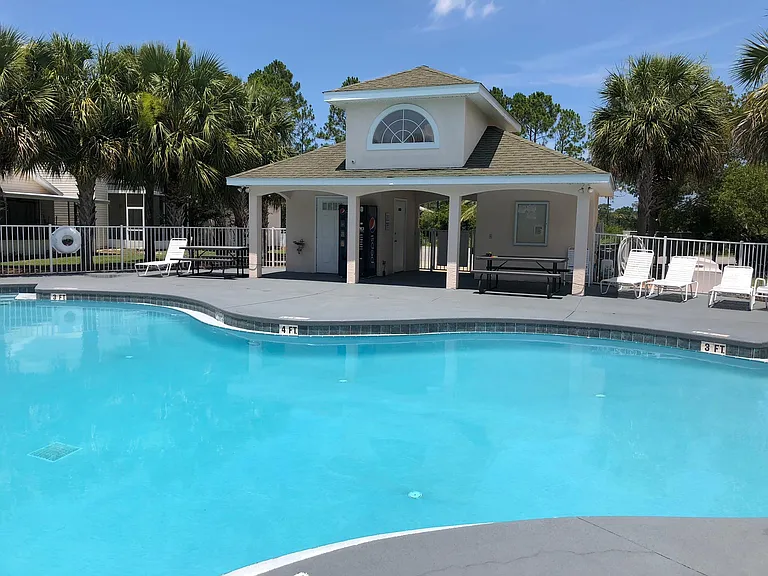 100 Seagrass Way — Photo 35