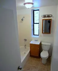 Rented by Justin Kim, LREB