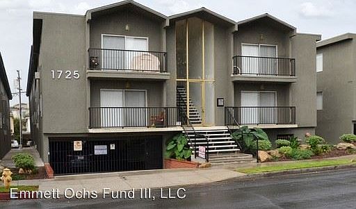 1st image of 1721 Purdue Ave APT 108