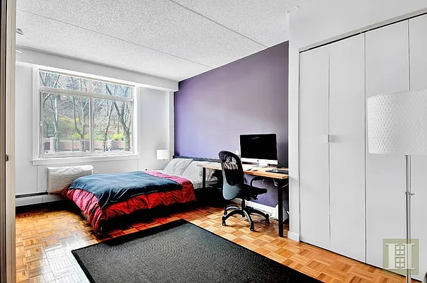 Sold by Halstead Real Estate | media 12