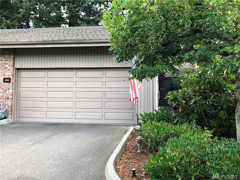 1st image of 164 143rd Pl NE #82F