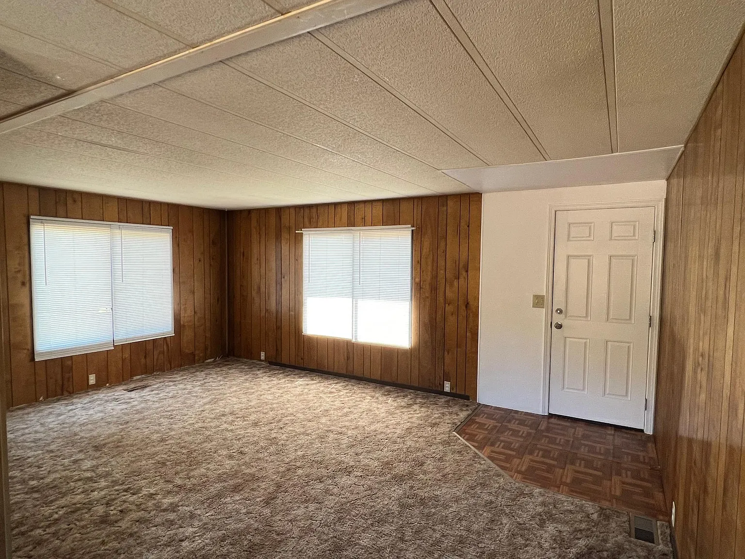 Speyers Rd, Selah — Photo 4