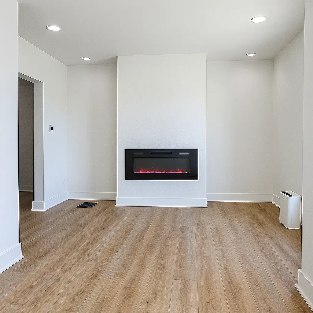470 N Ohio Ave — Photo 2