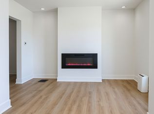 470 N Ohio Ave, Columbus, OH 43203