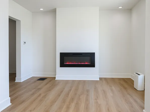 470 N Ohio Ave, Columbus, OH 43203