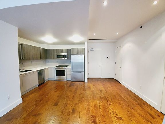 5th image of 68 Livingston St #7F