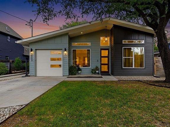 2nd image of 5909 Nancy Dr #1
