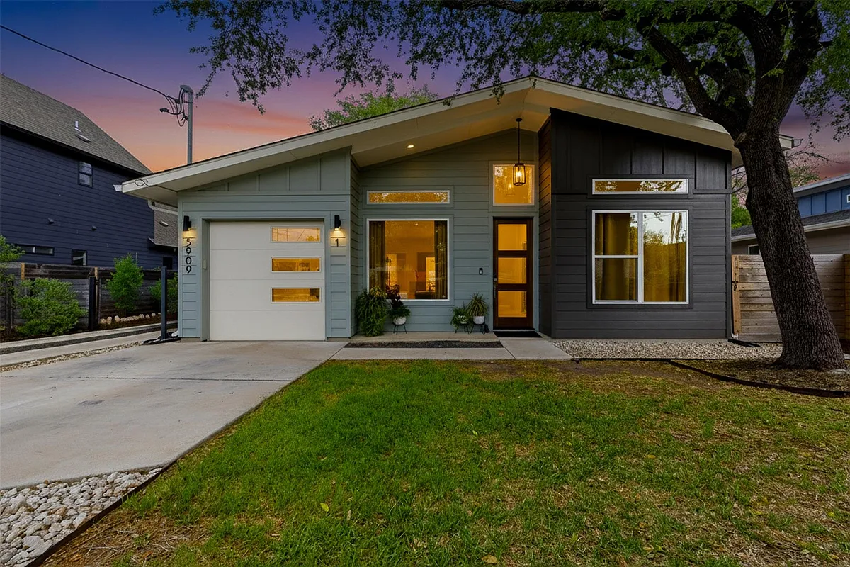Building Photo - 5909 Nancy Dr #1