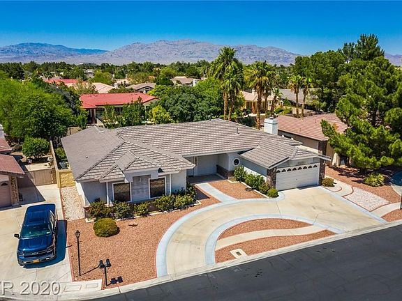 5th image of 7444 Alice Springs Cir