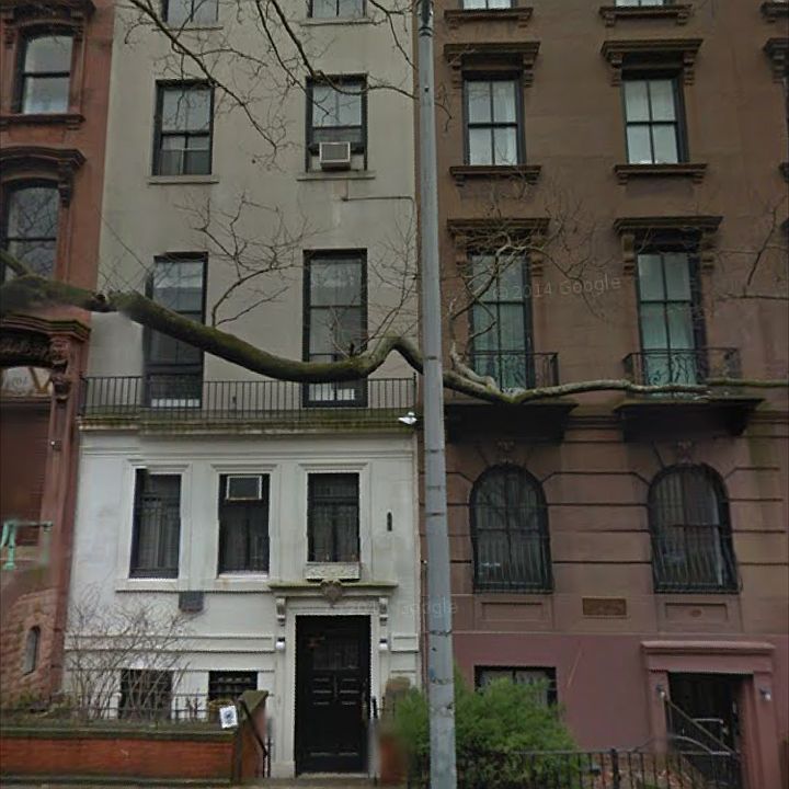 1st image of 102 Pierrepont St
