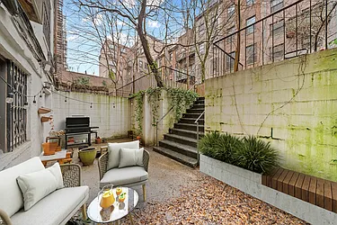 Rented by Vector New York, LLC