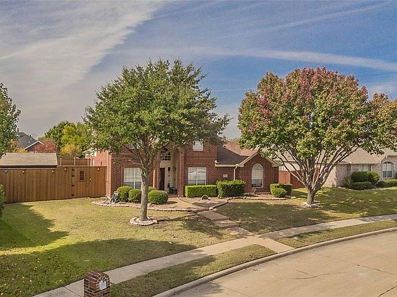 4th image of 7305 San Carlos Dr