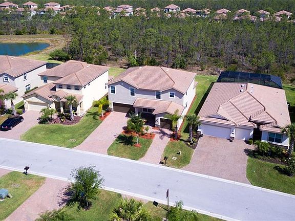 3rd image of 21437 Bella Terra Blvd