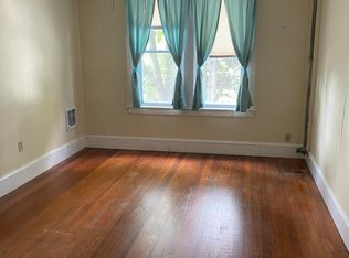 35 Spring St #D, Danielson, CT 06239