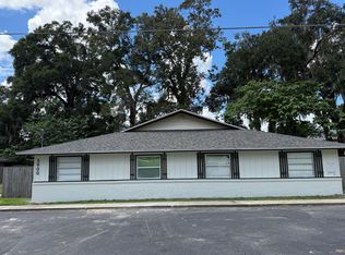 3900 SE 17th Ct APT A, Ocala, FL 34480