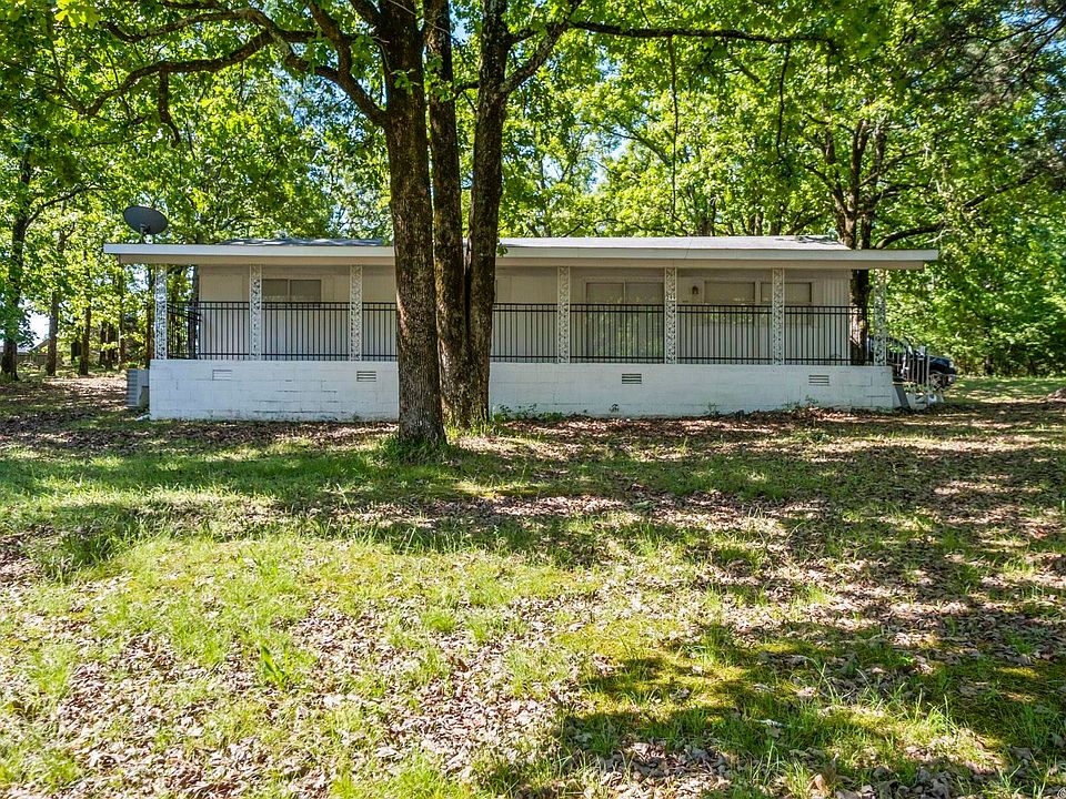 299 Mountain Springs Rd, Cabot, AR 72023 Zillow