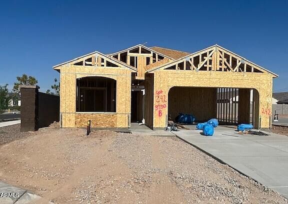 2nd image of 4907 S 105TH Drive